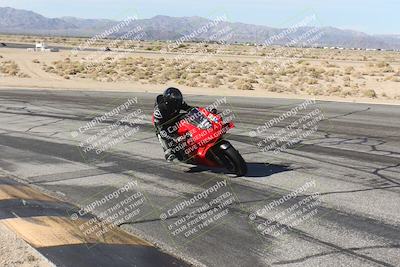 media/Nov-30-2025-TrackXperience (Sun) [[c0061d280f]]/2-Level 2/Session 4 (Turn 12 Inside)/